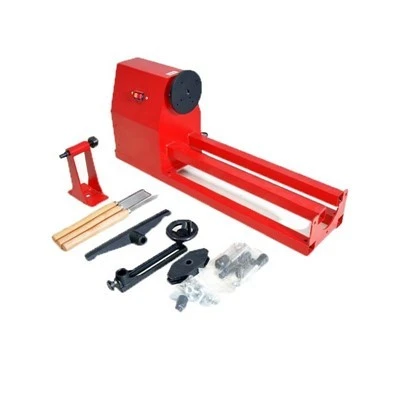 Benchtop Wood Lathe Machine suppliers
