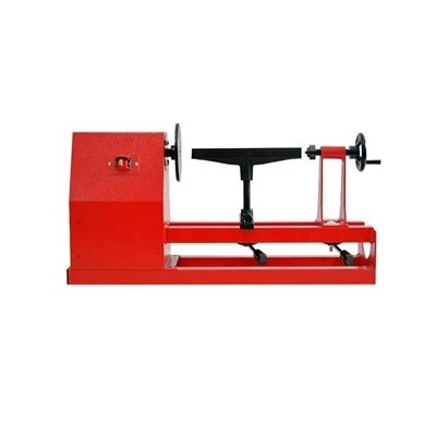 Benchtop Wood Lathe Machine price